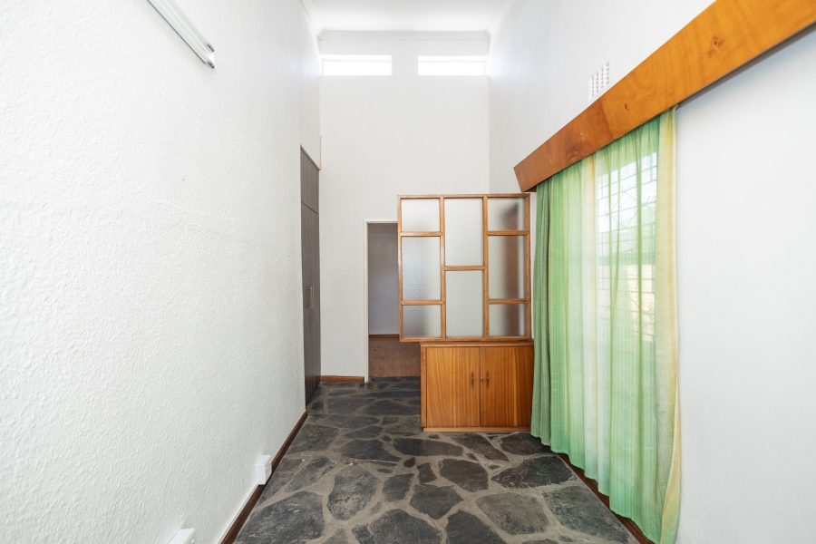 4 Bedroom Property for Sale in Bosbell Western Cape